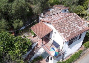 Casale Apricale - photo 30