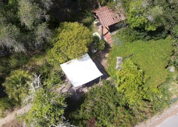 Casale Apricale - photo 31