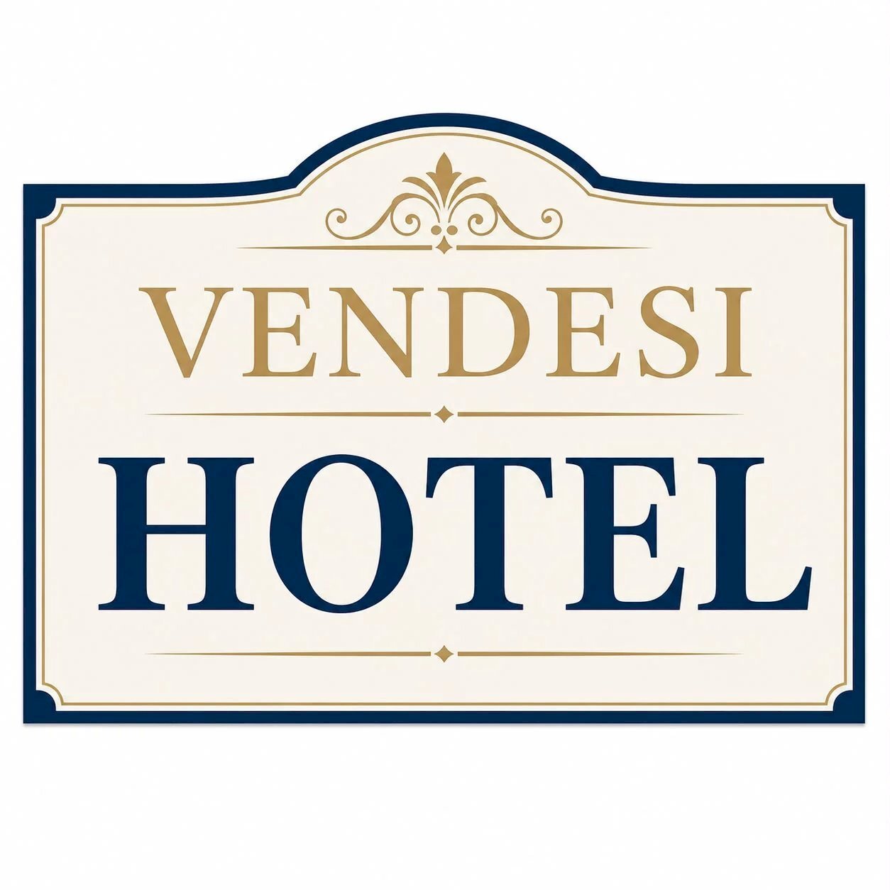 Hotel Lavagna - foto 1