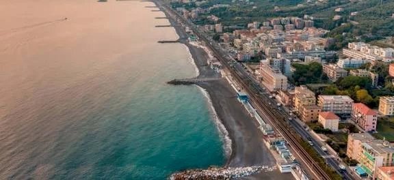 Hotel Lavagna - foto 3