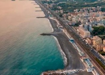 Hotel Lavagna - foto 3