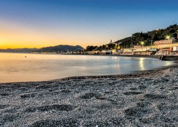 Hotel Lavagna - foto 4