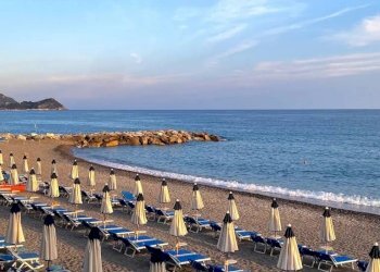 Hotel Lavagna - foto 6