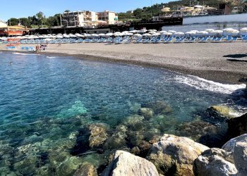 Hotel Lavagna - foto 7