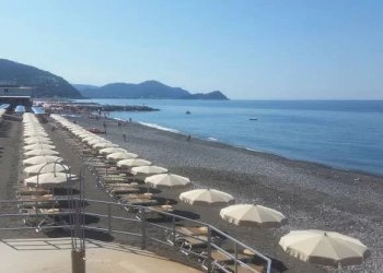 Hotel Lavagna - foto 9