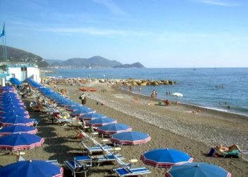Hotel Lavagna - foto 14