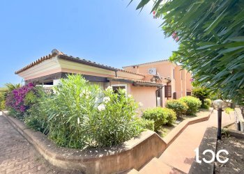 Villa a Schiera San Teodoro - foto 4