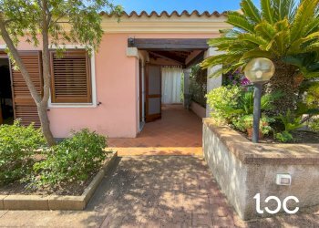 Villa a Schiera San Teodoro - foto 5