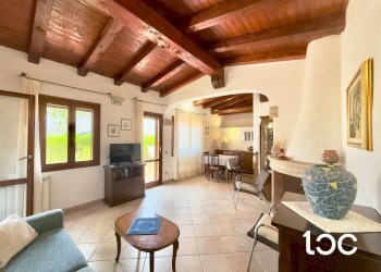 Villa a Schiera San Teodoro - foto 6