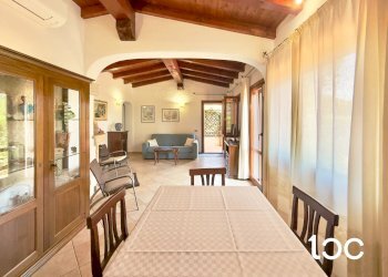 Villa a Schiera San Teodoro - foto 9