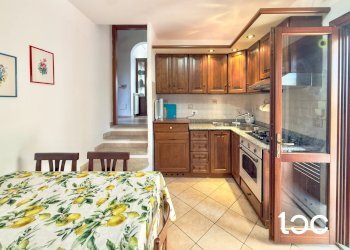 Villa a Schiera San Teodoro - foto 10