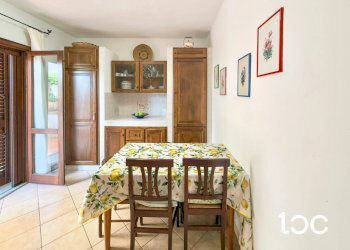 Villa a Schiera San Teodoro - foto 11
