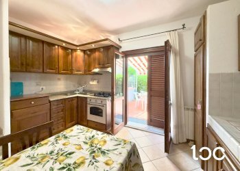 Villa a Schiera San Teodoro - foto 12