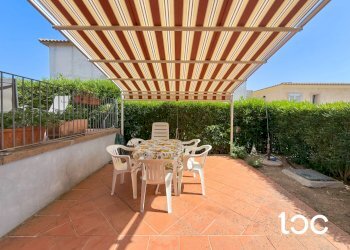Villa a Schiera San Teodoro - foto 13