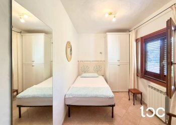 Villa a Schiera San Teodoro - foto 17