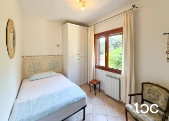 Villa a Schiera San Teodoro - foto 18
