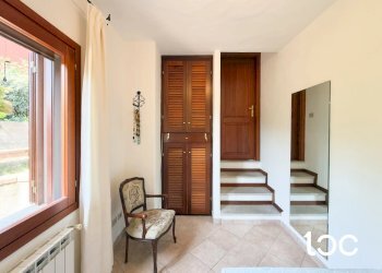 Villa a Schiera San Teodoro - foto 19