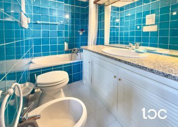 Villa a Schiera San Teodoro - foto 20
