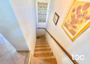 Villa a Schiera San Teodoro - foto 21