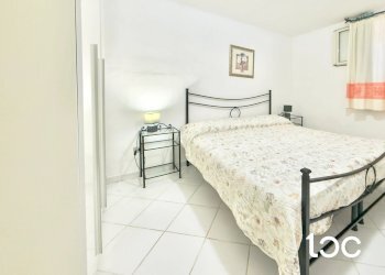Villa a Schiera San Teodoro - foto 22