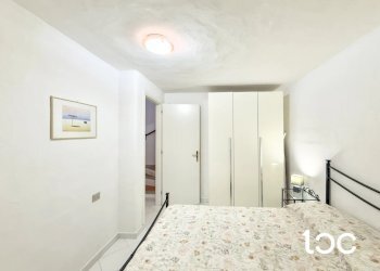 Villa a Schiera San Teodoro - foto 23
