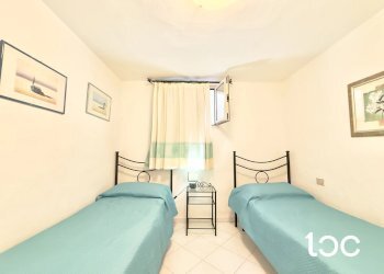 Villa a Schiera San Teodoro - foto 24