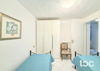 Villa a Schiera San Teodoro - foto 25