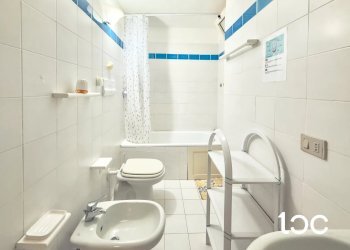Villa a Schiera San Teodoro - foto 26