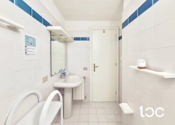 Villa a Schiera San Teodoro - foto 27