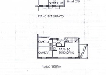 Villa a Schiera San Teodoro - foto 28