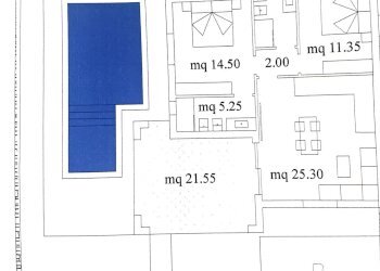 Villa Budoni - photo 3