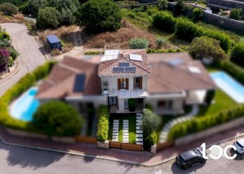 Villa San Teodoro - foto 3