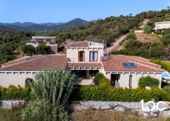Villa San Teodoro - foto 4