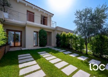 Villa San Teodoro - foto 5