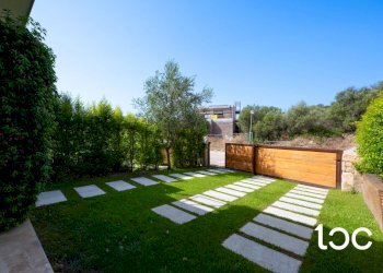 Villa San Teodoro - foto 6
