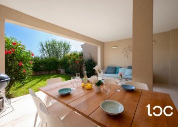 Villa San Teodoro - foto 10