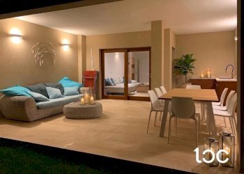 Villa San Teodoro - foto 12