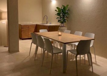 Villa San Teodoro - foto 13