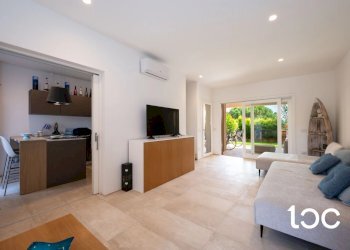 Villa San Teodoro - foto 14