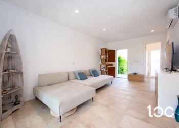 Villa San Teodoro - foto 16