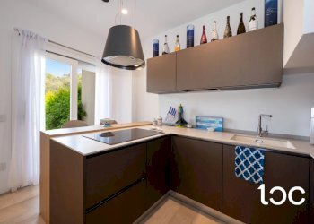 Villa San Teodoro - foto 17