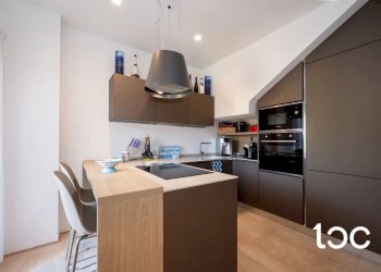 Villa San Teodoro - foto 18