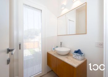 Villa San Teodoro - foto 19