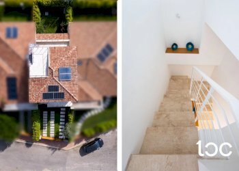Villa San Teodoro - foto 20