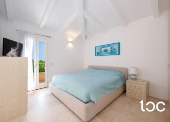 Villa San Teodoro - foto 21