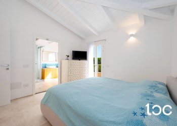 Villa San Teodoro - foto 22