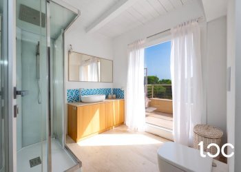 Villa San Teodoro - foto 23