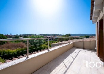Villa San Teodoro - foto 24