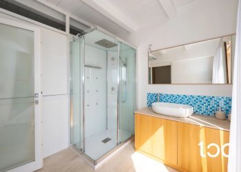 Villa San Teodoro - foto 25