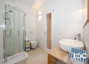 Villa San Teodoro - foto 26